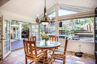 real-estate-photography-long-seal-huntington-newport-beach-los-angeles-pasadena-glendale-burbank-Westwanda Dr-Beverly Hills-90210-photographer-10