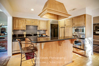 real-estate-photography-long-seal-huntington-newport-beach-los-angeles-pasadena-glendale-burbank-Westwanda Dr-Beverly Hills-90210-photographer-11