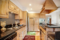 real-estate-photography-long-seal-huntington-newport-beach-los-angeles-pasadena-glendale-burbank-Westwanda Dr-Beverly Hills-90210-photographer-12