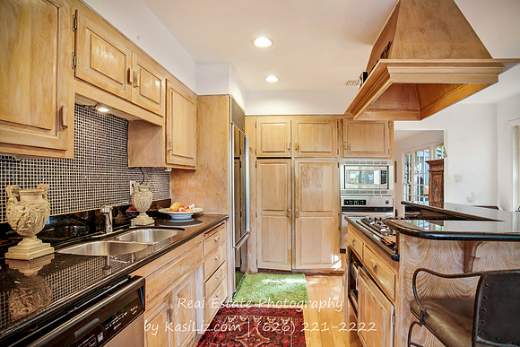 real-estate-photography-long-seal-huntington-newport-beach-los-angeles-pasadena-glendale-burbank-Westwanda Dr-Beverly Hills-90210-photographer-12