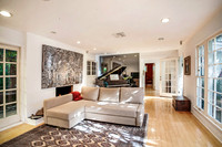 real-estate-photography-long-seal-huntington-newport-beach-los-angeles-pasadena-glendale-burbank-Westwanda Dr-Beverly Hills-90210-photographer-13