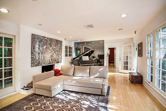 real-estate-photography-long-seal-huntington-newport-beach-los-angeles-pasadena-glendale-burbank-Westwanda Dr-Beverly Hills-90210-photographer-13