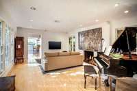 real-estate-photography-long-seal-huntington-newport-beach-los-angeles-pasadena-glendale-burbank-Westwanda Dr-Beverly Hills-90210-photographer-14