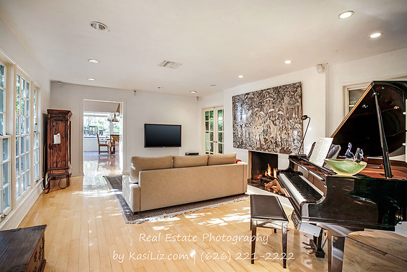real-estate-photography-long-seal-huntington-newport-beach-los-angeles-pasadena-glendale-burbank-Westwanda Dr-Beverly Hills-90210-photographer-14