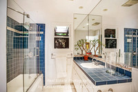 real-estate-photography-long-seal-huntington-newport-beach-los-angeles-pasadena-glendale-burbank-Westwanda Dr-Beverly Hills-90210-photographer-15