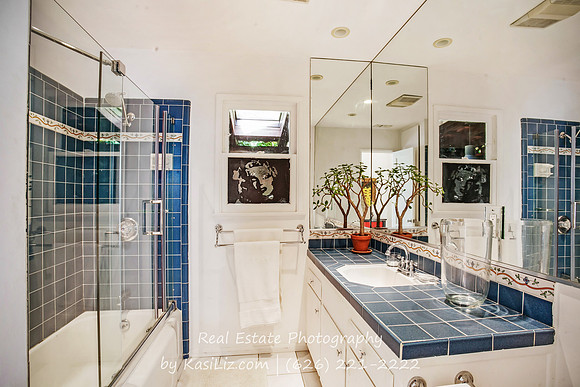 real-estate-photography-long-seal-huntington-newport-beach-los-angeles-pasadena-glendale-burbank-Westwanda Dr-Beverly Hills-90210-photographer-15