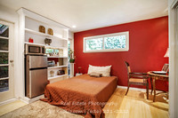 real-estate-photography-long-seal-huntington-newport-beach-los-angeles-pasadena-glendale-burbank-Westwanda Dr-Beverly Hills-90210-photographer-16