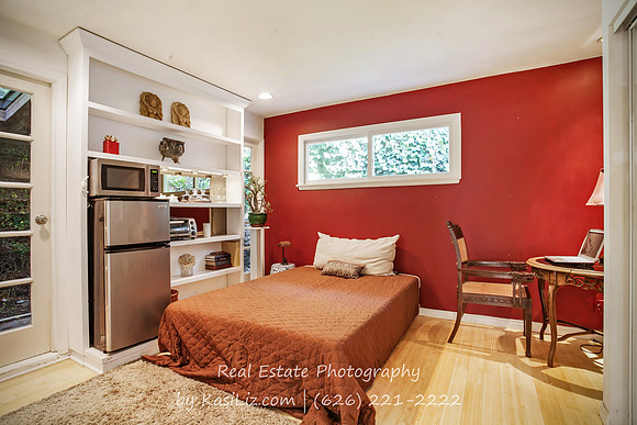 real-estate-photography-long-seal-huntington-newport-beach-los-angeles-pasadena-glendale-burbank-Westwanda Dr-Beverly Hills-90210-photographer-16