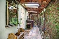 real-estate-photography-long-seal-huntington-newport-beach-los-angeles-pasadena-glendale-burbank-Westwanda Dr-Beverly Hills-90210-photographer-17