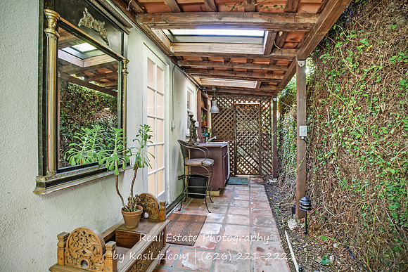 real-estate-photography-long-seal-huntington-newport-beach-los-angeles-pasadena-glendale-burbank-Westwanda Dr-Beverly Hills-90210-photographer-17