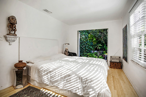 real-estate-photography-long-seal-huntington-newport-beach-los-angeles-pasadena-glendale-burbank-Westwanda Dr-Beverly Hills-90210-photographer-18