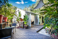 real-estate-photography-long-seal-huntington-newport-beach-los-angeles-pasadena-glendale-burbank-Westwanda Dr-Beverly Hills-90210-photographer-19