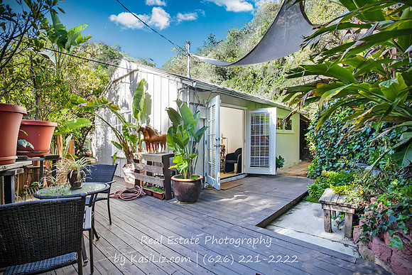real-estate-photography-long-seal-huntington-newport-beach-los-angeles-pasadena-glendale-burbank-Westwanda Dr-Beverly Hills-90210-photographer-19