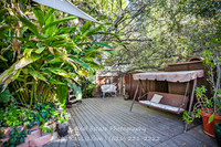 real-estate-photography-long-seal-huntington-newport-beach-los-angeles-pasadena-glendale-burbank-Westwanda Dr-Beverly Hills-90210-photographer-20