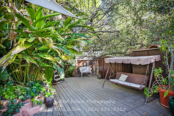 real-estate-photography-long-seal-huntington-newport-beach-los-angeles-pasadena-glendale-burbank-Westwanda Dr-Beverly Hills-90210-photographer-20