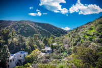 real-estate-photography-long-seal-huntington-newport-beach-los-angeles-pasadena-glendale-burbank-Westwanda Dr-Beverly Hills-90210-photographer-21
