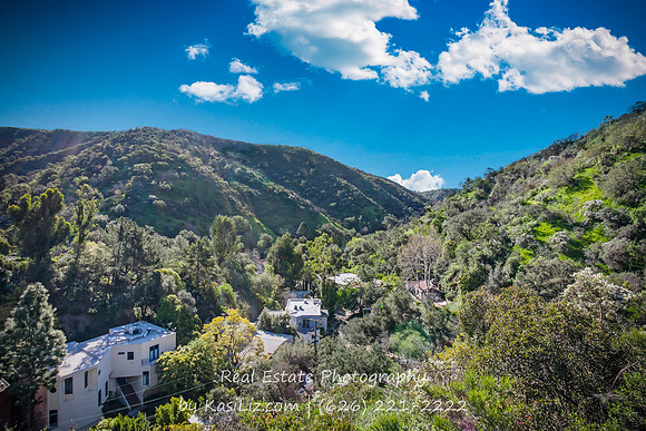 real-estate-photography-long-seal-huntington-newport-beach-los-angeles-pasadena-glendale-burbank-Westwanda Dr-Beverly Hills-90210-photographer-21