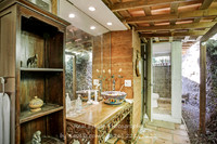 real-estate-photography-long-seal-huntington-newport-beach-los-angeles-pasadena-glendale-burbank-Westwanda Dr-Beverly Hills-90210-photographer-22
