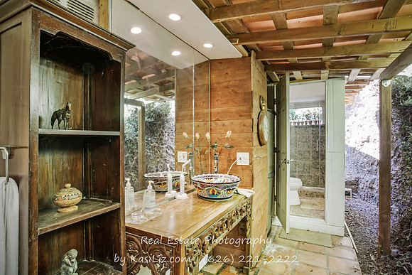 real-estate-photography-long-seal-huntington-newport-beach-los-angeles-pasadena-glendale-burbank-Westwanda Dr-Beverly Hills-90210-photographer-22