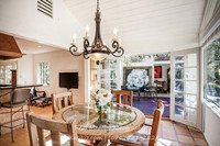 real-estate-photography-long-seal-huntington-newport-beach-los-angeles-pasadena-glendale-burbank-Westwanda Dr-Beverly Hills-90210-photographer-23