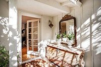real-estate-photography-long-seal-huntington-newport-beach-los-angeles-pasadena-glendale-burbank-Westwanda Dr-Beverly Hills-90210-photographer-24