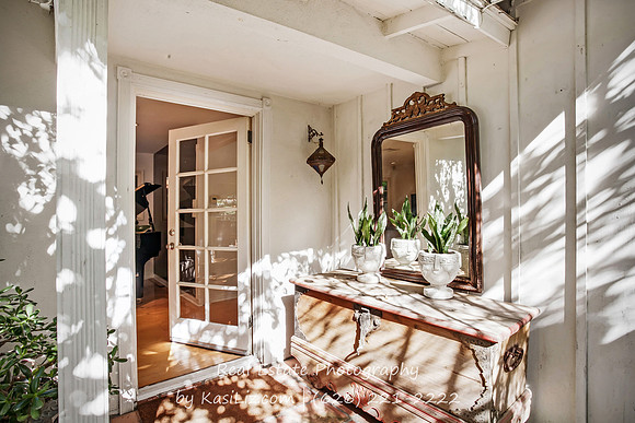 real-estate-photography-long-seal-huntington-newport-beach-los-angeles-pasadena-glendale-burbank-Westwanda Dr-Beverly Hills-90210-photographer-24