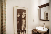 real-estate-photography-long-seal-huntington-newport-beach-los-angeles-pasadena-glendale-burbank-Westwanda Dr-Beverly Hills-90210-photographer-25