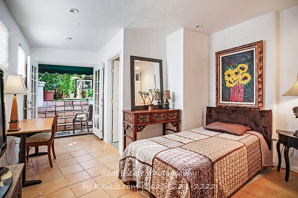 real-estate-photography-long-seal-huntington-newport-beach-los-angeles-pasadena-glendale-burbank-Westwanda Dr-Beverly Hills-90210-photographer-26