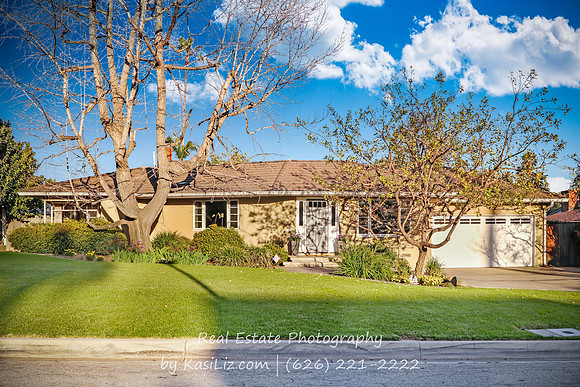 real-estate-photography-long-seal-huntington-newport-beach-los-angeles-pasadena-glendale-burbank-Corto Rd-Arcadia-photographer-1
