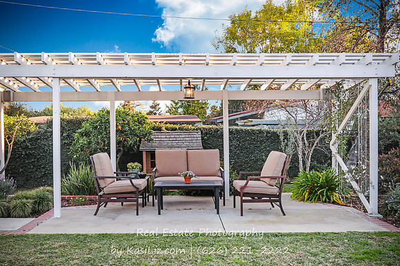 real-estate-photography-long-seal-huntington-newport-beach-los-angeles-pasadena-glendale-burbank-Corto Rd-Arcadia-photographer-4