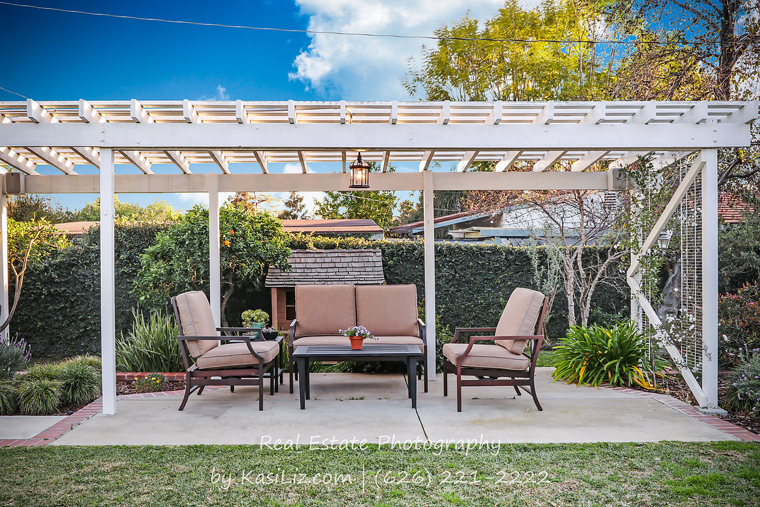 real-estate-photography-long-seal-huntington-newport-beach-los-angeles-pasadena-glendale-burbank-Corto Rd-Arcadia-photographer-4