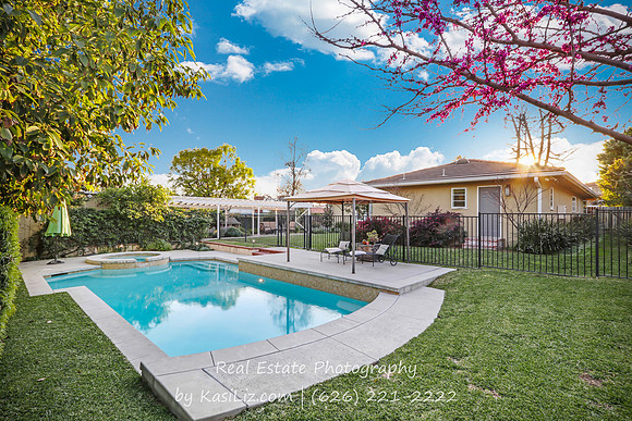 real-estate-photography-long-seal-huntington-newport-beach-los-angeles-pasadena-glendale-burbank-Corto Rd-Arcadia-photographer-5