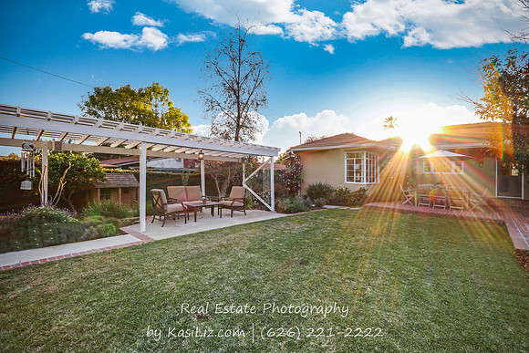 real-estate-photography-long-seal-huntington-newport-beach-los-angeles-pasadena-glendale-burbank-Corto Rd-Arcadia-photographer-3