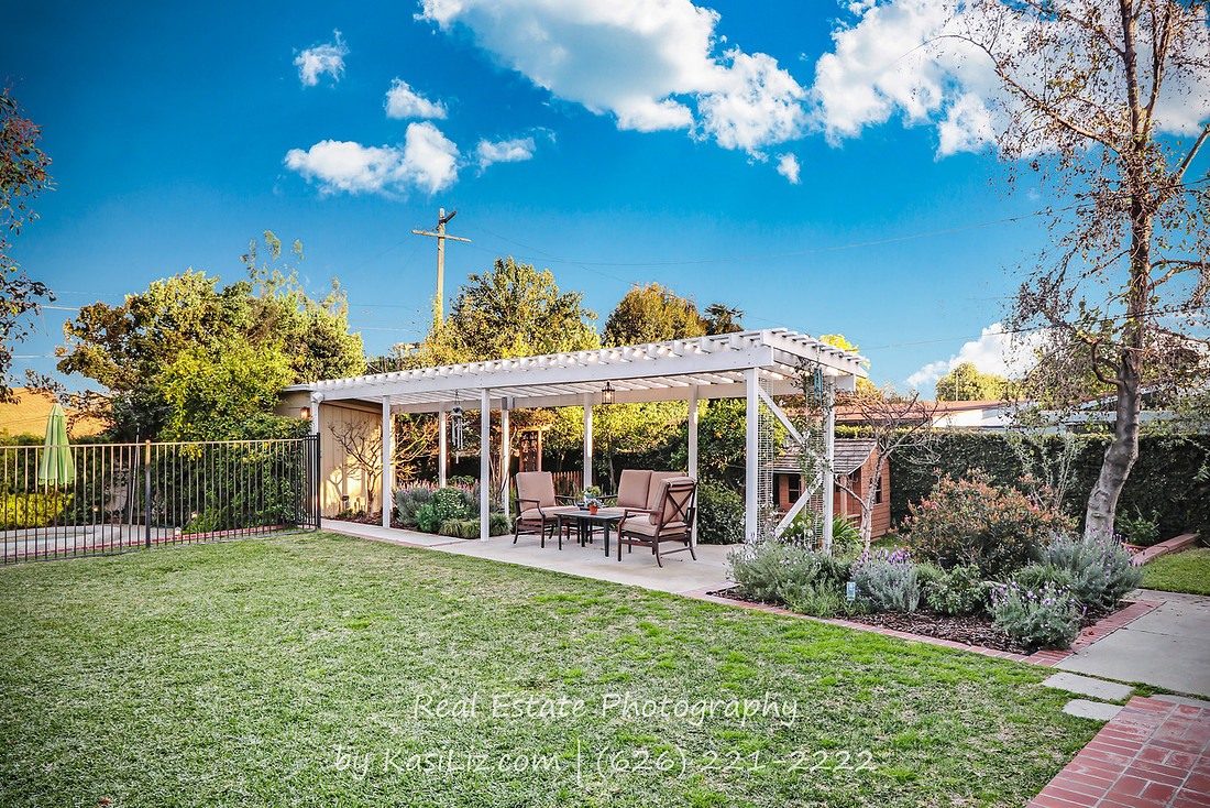 real-estate-photography-long-seal-huntington-newport-beach-los-angeles-pasadena-glendale-burbank-Corto Rd-Arcadia-photographer-2