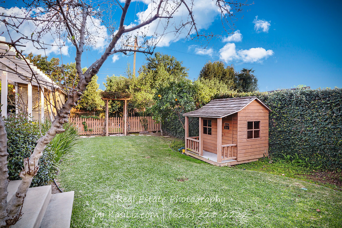 real-estate-photography-long-seal-huntington-newport-beach-los-angeles-pasadena-glendale-burbank-Corto Rd-Arcadia-photographer-6