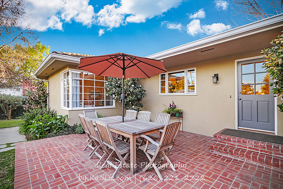 real-estate-photography-long-seal-huntington-newport-beach-los-angeles-pasadena-glendale-burbank-Corto Rd-Arcadia-photographer-7