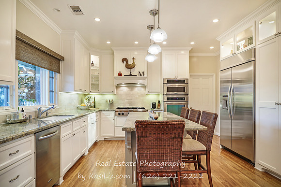 real-estate-photography-long-seal-huntington-newport-beach-los-angeles-pasadena-glendale-burbank-Corto Rd-Arcadia-photographer-8