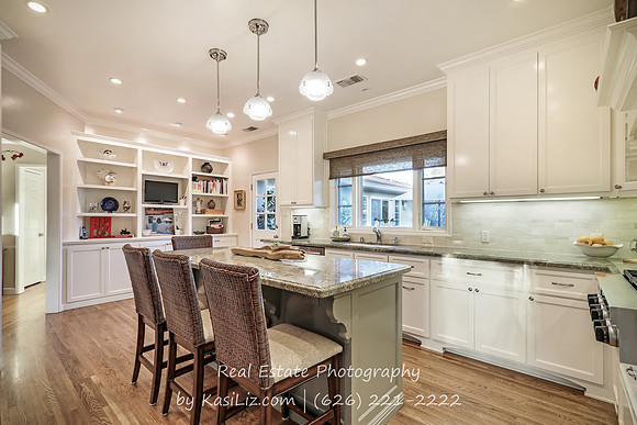 real-estate-photography-long-seal-huntington-newport-beach-los-angeles-pasadena-glendale-burbank-Corto Rd-Arcadia-photographer-9