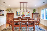 real-estate-photography-long-seal-huntington-newport-beach-los-angeles-pasadena-glendale-burbank-Corto Rd-Arcadia-photographer-10