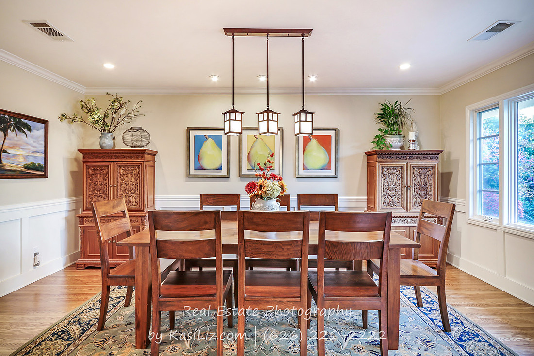 real-estate-photography-long-seal-huntington-newport-beach-los-angeles-pasadena-glendale-burbank-Corto Rd-Arcadia-photographer-10