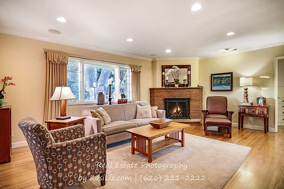 real-estate-photography-long-seal-huntington-newport-beach-los-angeles-pasadena-glendale-burbank-Corto Rd-Arcadia-photographer-11