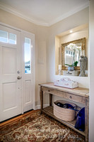 real-estate-photography-long-seal-huntington-newport-beach-los-angeles-pasadena-glendale-burbank-Corto Rd-Arcadia-photographer-12