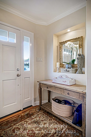 real-estate-photography-long-seal-huntington-newport-beach-los-angeles-pasadena-glendale-burbank-Corto Rd-Arcadia-photographer-12