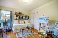 real-estate-photography-long-seal-huntington-newport-beach-los-angeles-pasadena-glendale-burbank-Corto Rd-Arcadia-photographer-13