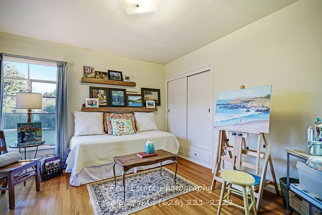 real-estate-photography-long-seal-huntington-newport-beach-los-angeles-pasadena-glendale-burbank-Corto Rd-Arcadia-photographer-13