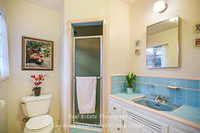 real-estate-photography-long-seal-huntington-newport-beach-los-angeles-pasadena-glendale-burbank-Corto Rd-Arcadia-photographer-14