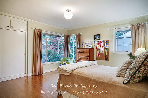 real-estate-photography-long-seal-huntington-newport-beach-los-angeles-pasadena-glendale-burbank-Corto Rd-Arcadia-photographer-15