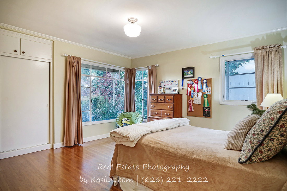 real-estate-photography-long-seal-huntington-newport-beach-los-angeles-pasadena-glendale-burbank-Corto Rd-Arcadia-photographer-15