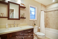 real-estate-photography-long-seal-huntington-newport-beach-los-angeles-pasadena-glendale-burbank-Corto Rd-Arcadia-photographer-16