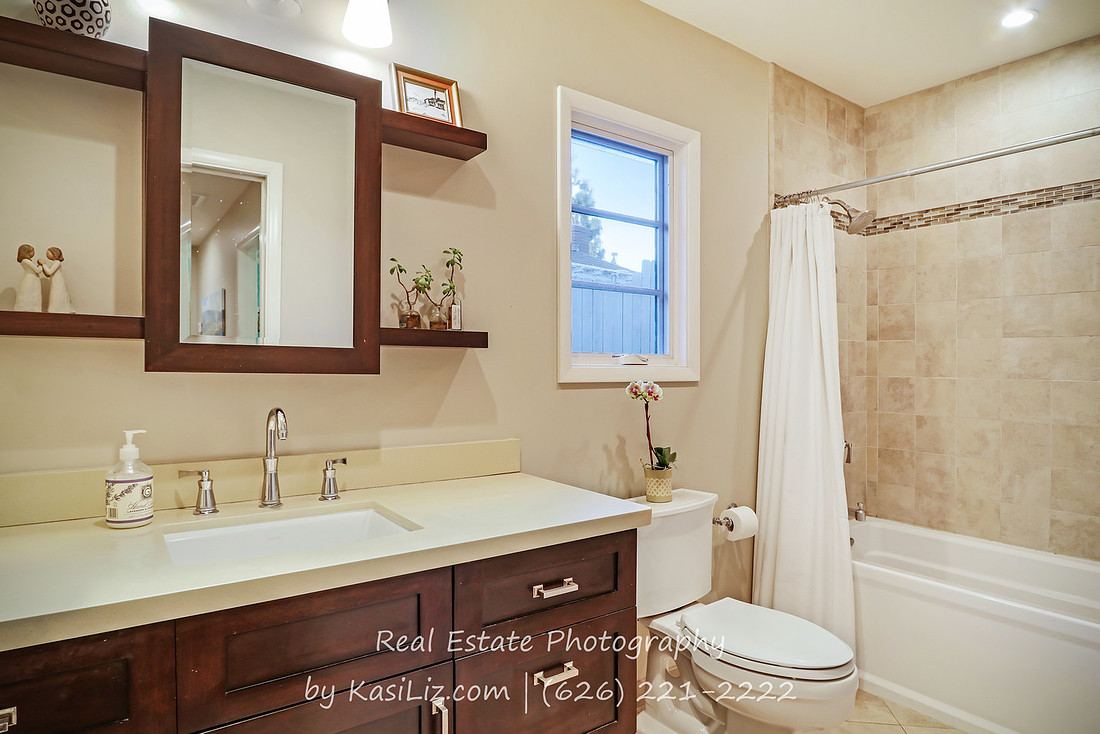 real-estate-photography-long-seal-huntington-newport-beach-los-angeles-pasadena-glendale-burbank-Corto Rd-Arcadia-photographer-16
